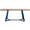 Y Dining Table
