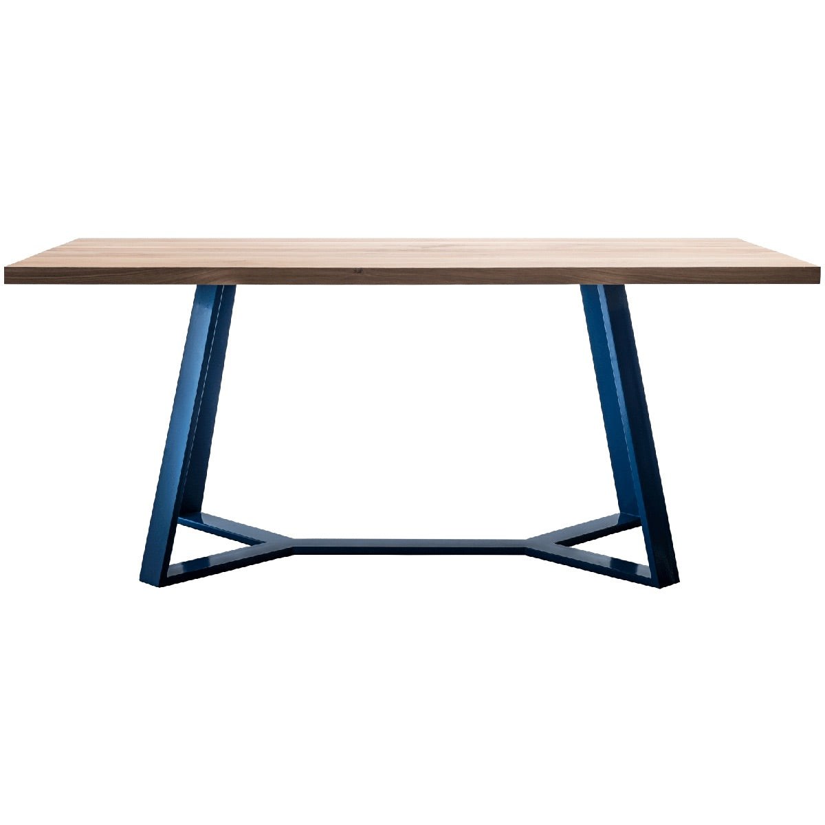 Y Dining Table