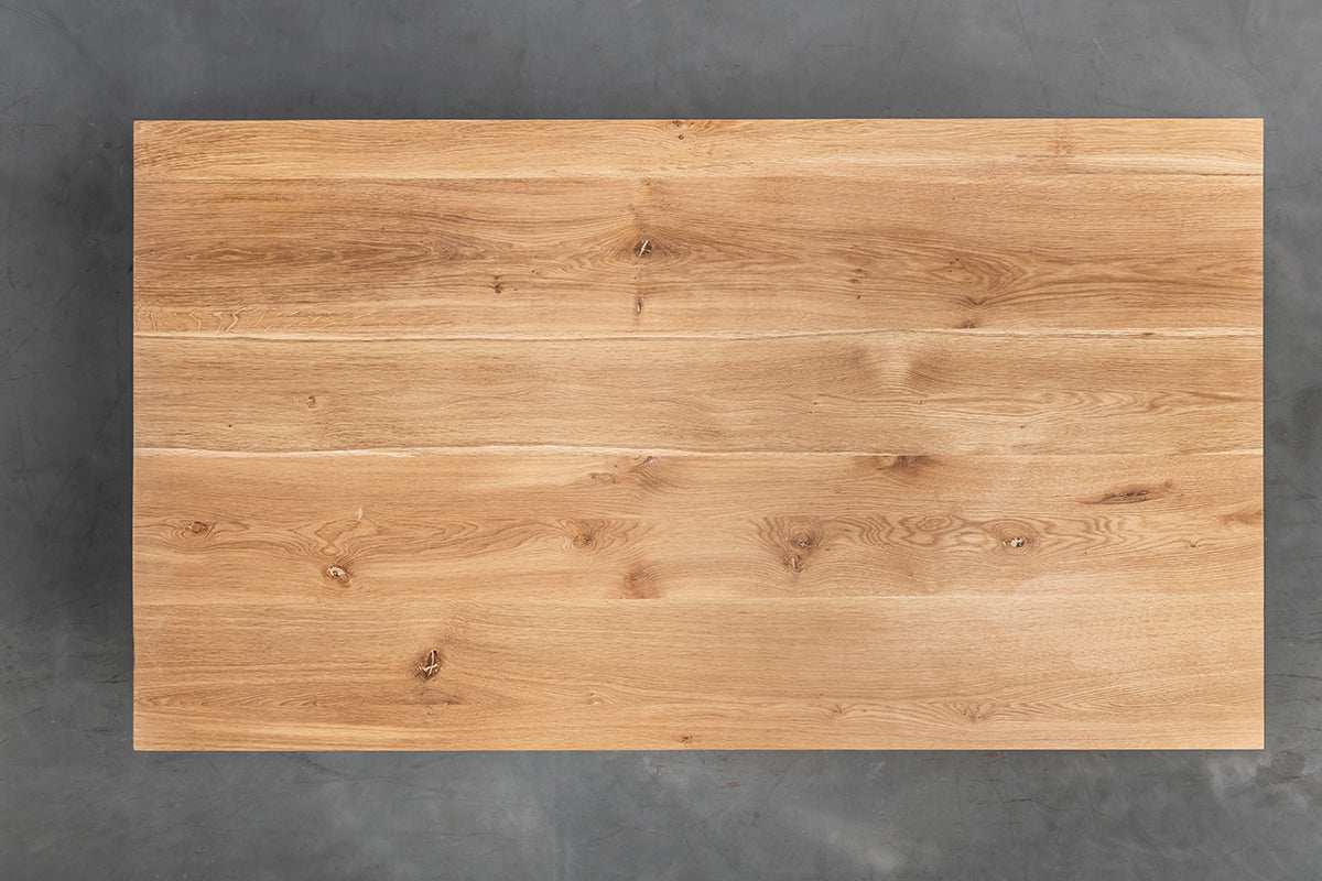 Antonio Dining Table