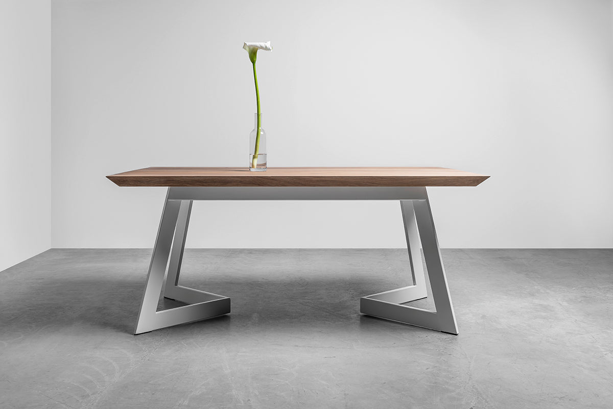 Antonio Dining Table