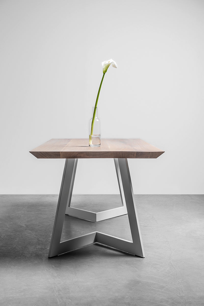 Antonio Dining Table