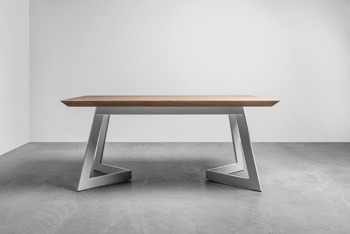 Antonio Dining Table