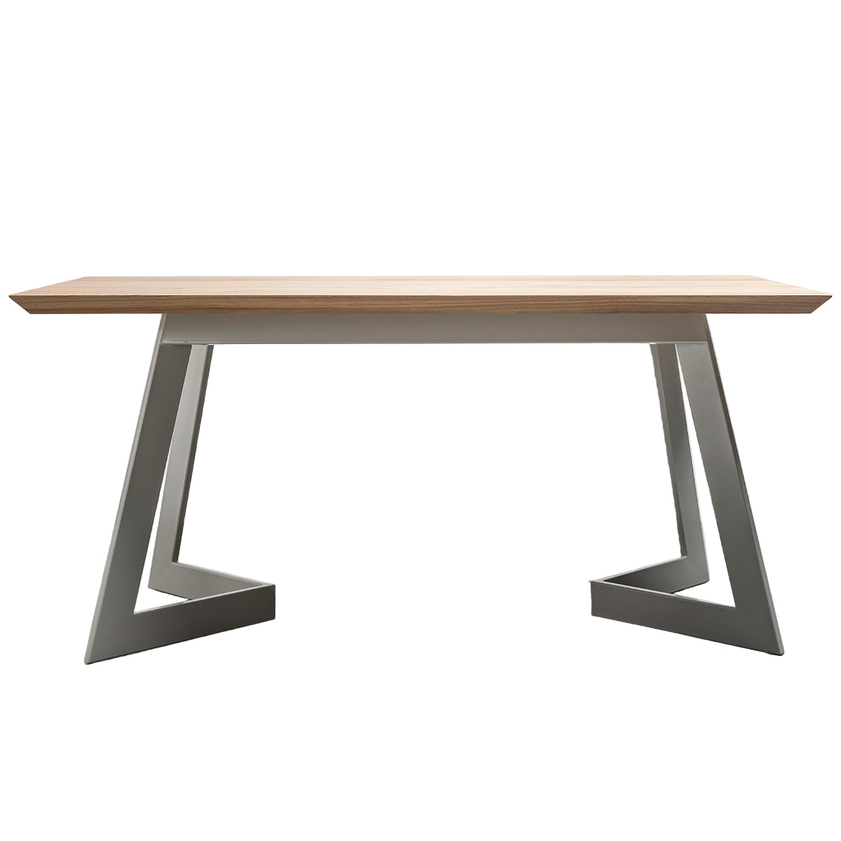Antonio Dining Table