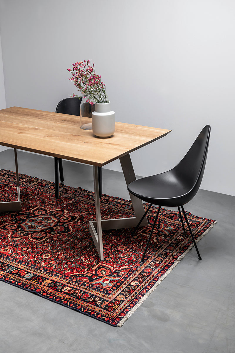Antonio Dining Table