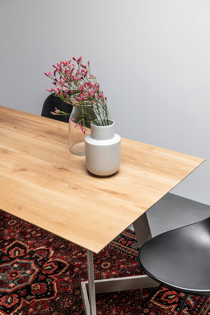 Antonio Dining Table