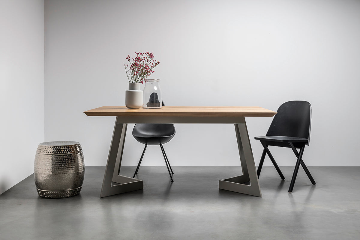 Antonio Dining Table