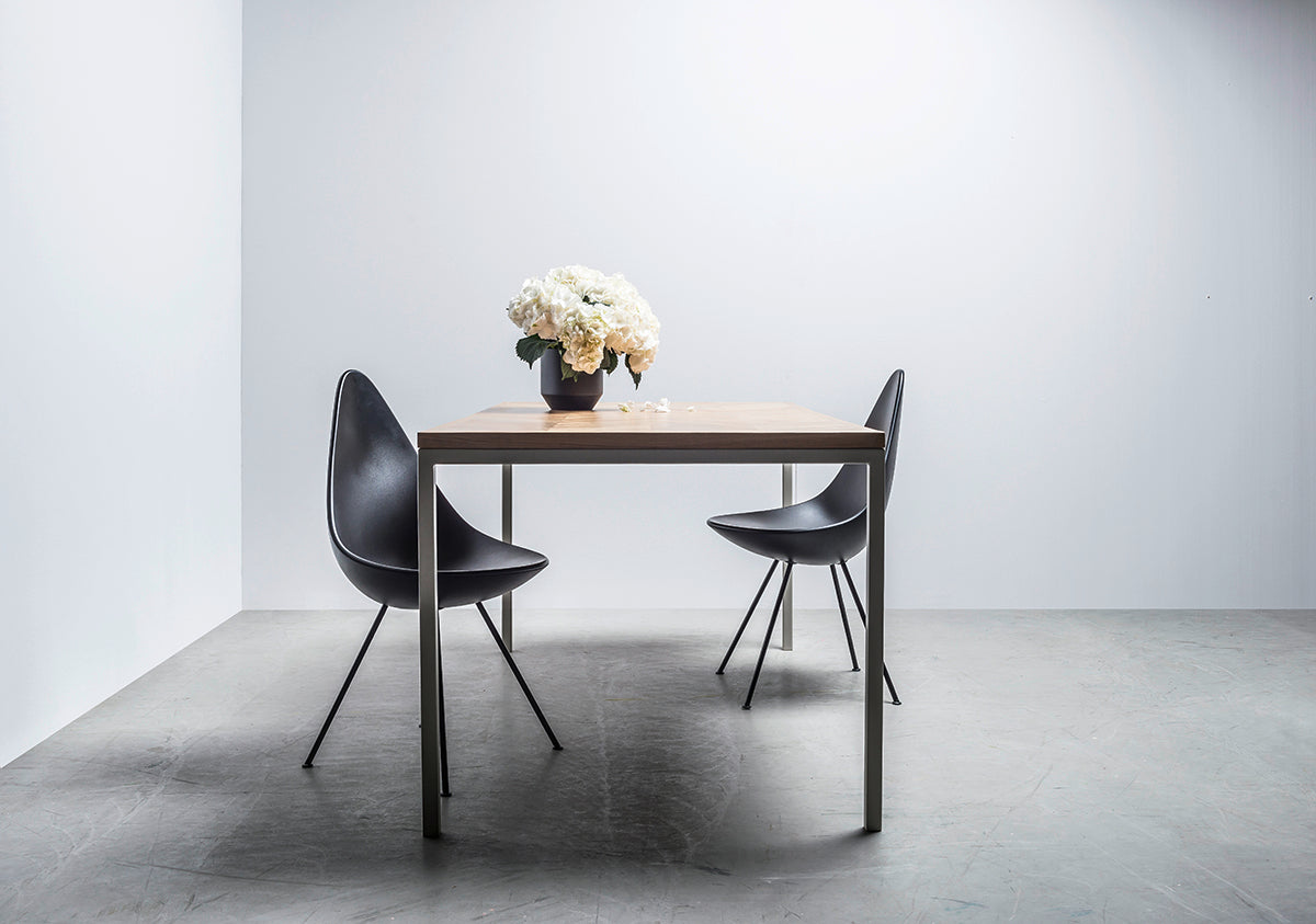 Charlotte Dining Table