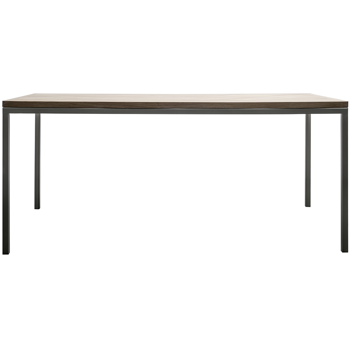 Charlotte Dining Table