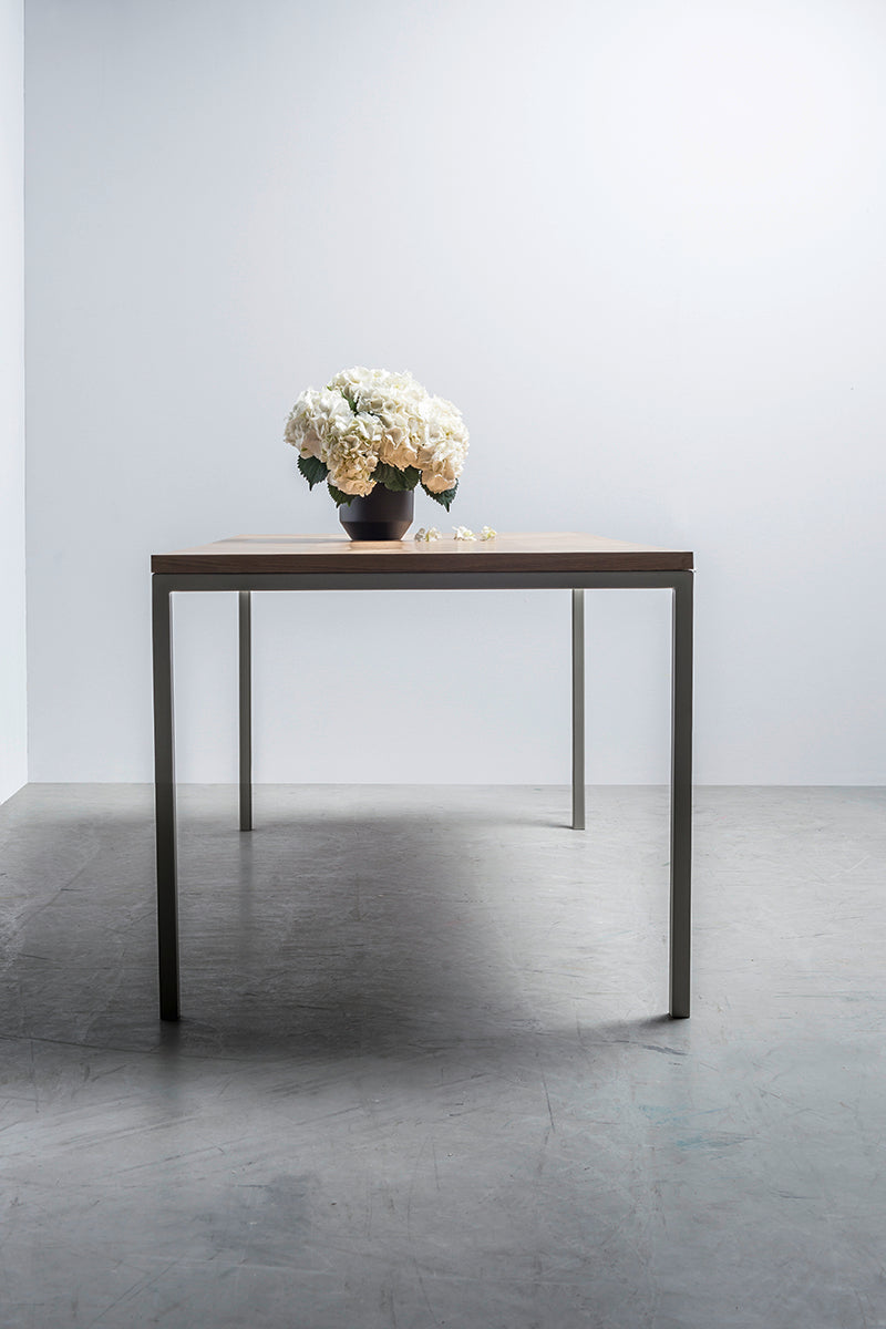 Charlotte Dining Table