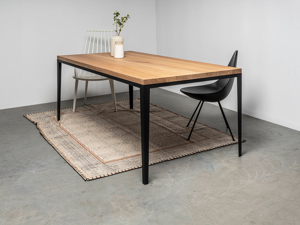 Alex Dining Table
