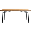 Martin Dining Table