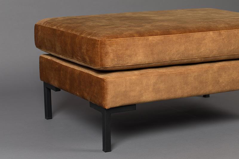 Houda Hocker - WOO .Design