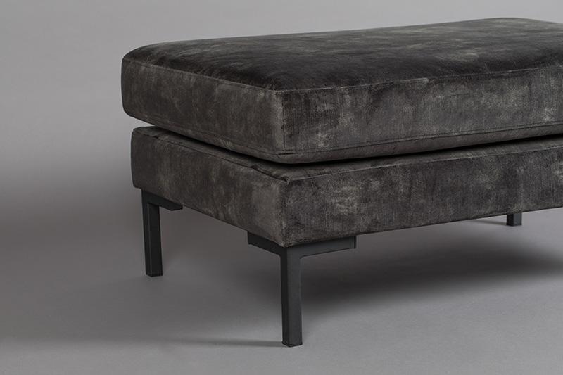 Houda Hocker - WOO .Design