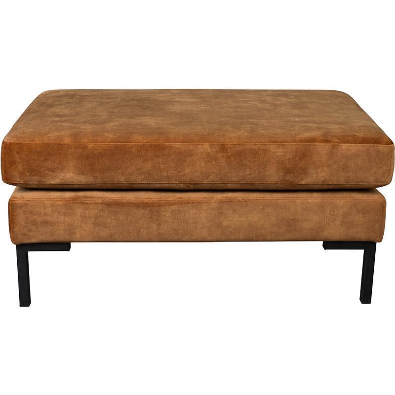 Houda Hocker - WOO .Design