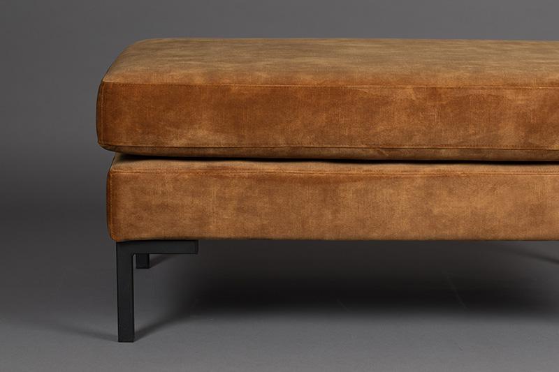Houda Hocker - WOO .Design