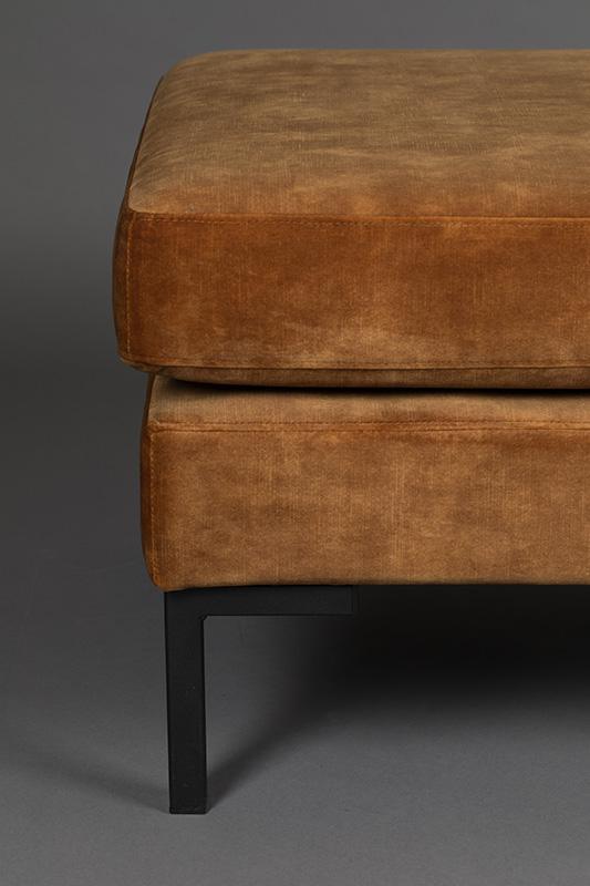 Houda Hocker - WOO .Design