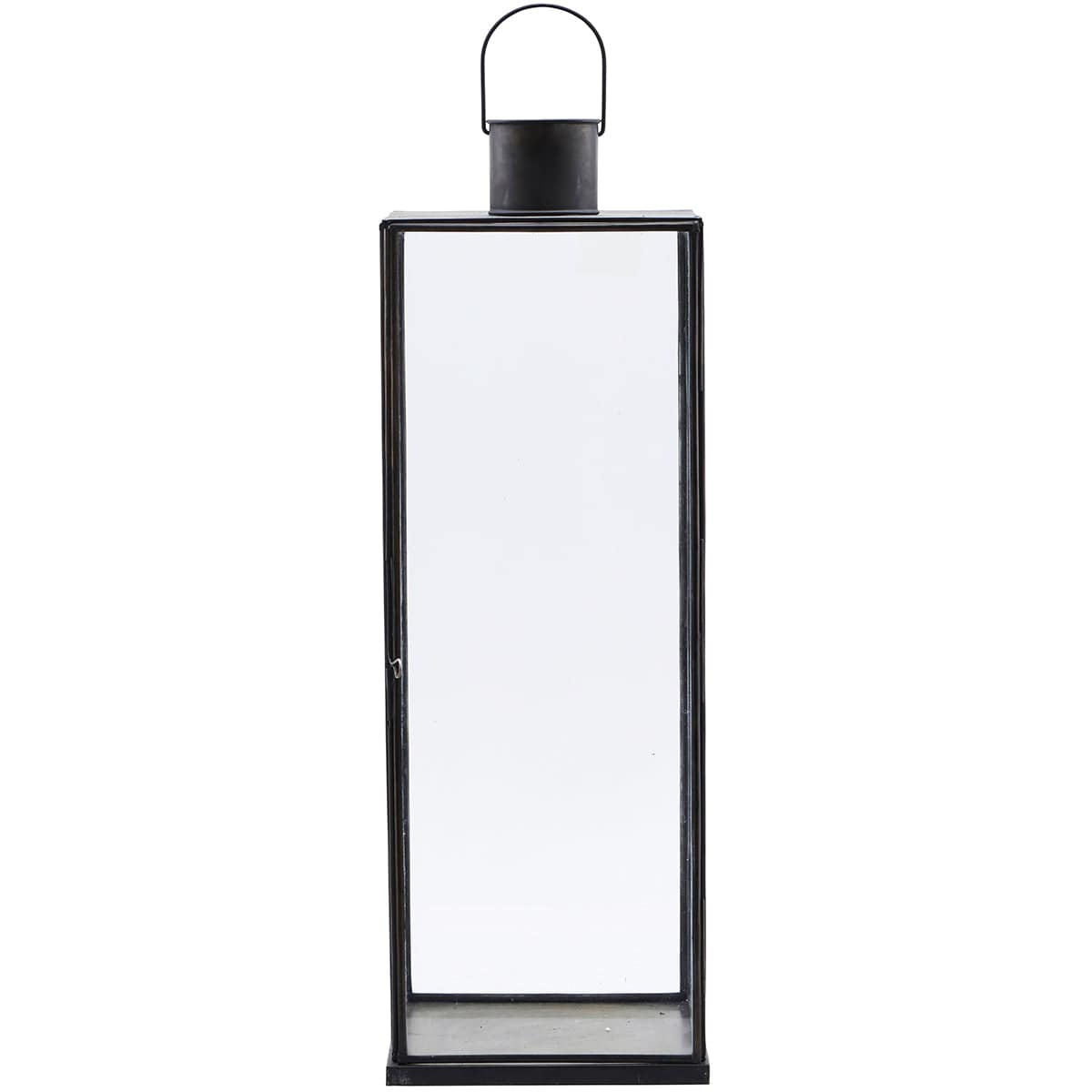 Narrow Lantern