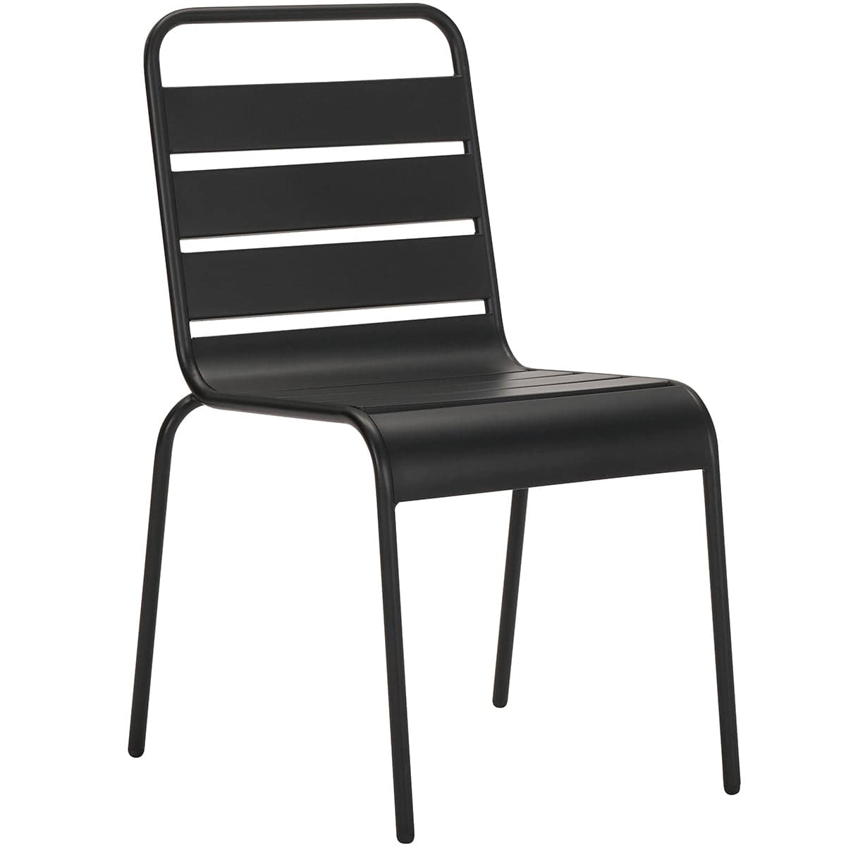 Helo Chair (4/Set)