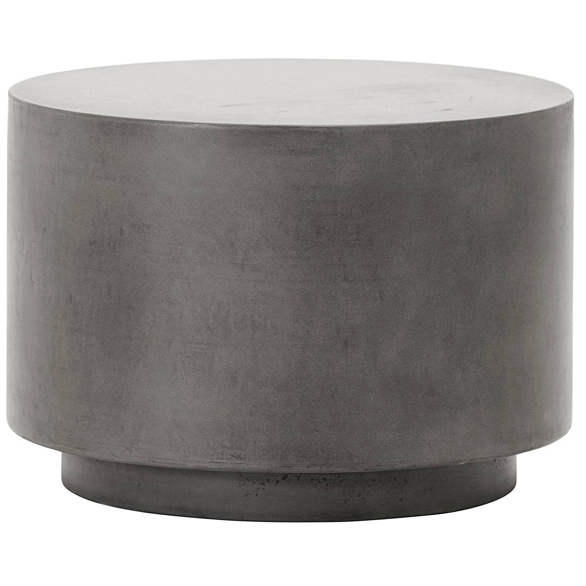 Out Grey Coffee Table