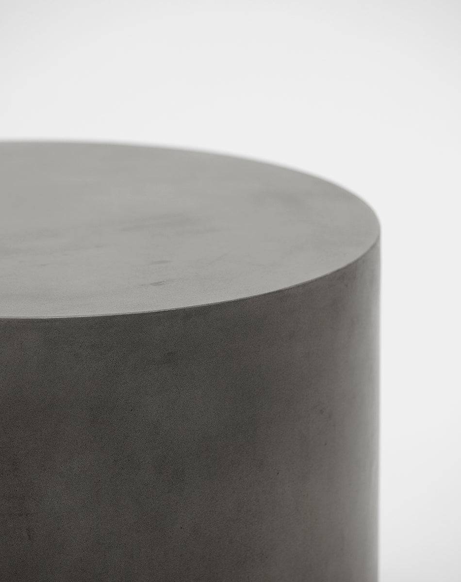 Out Grey Coffee Table