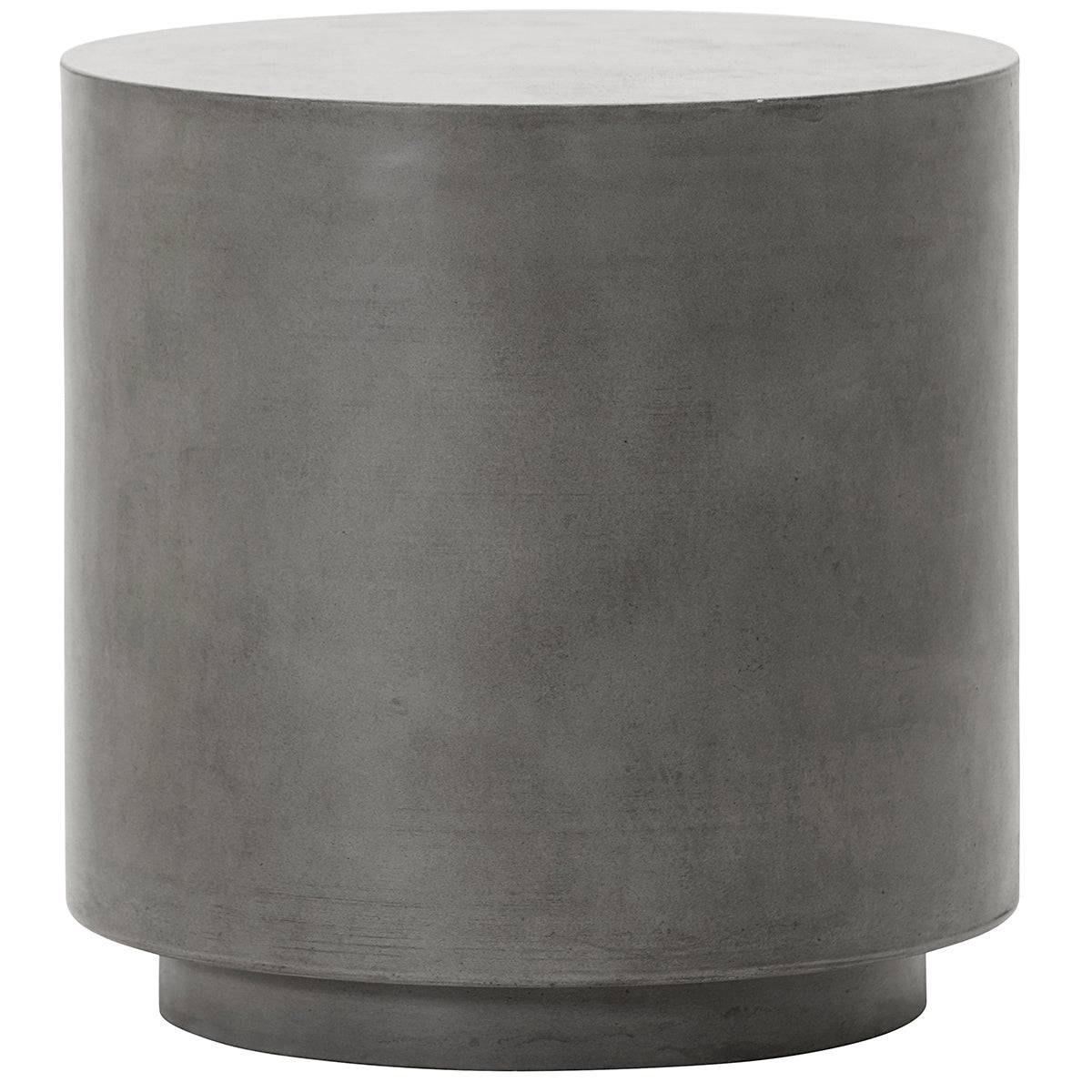 Out Grey Coffee Table