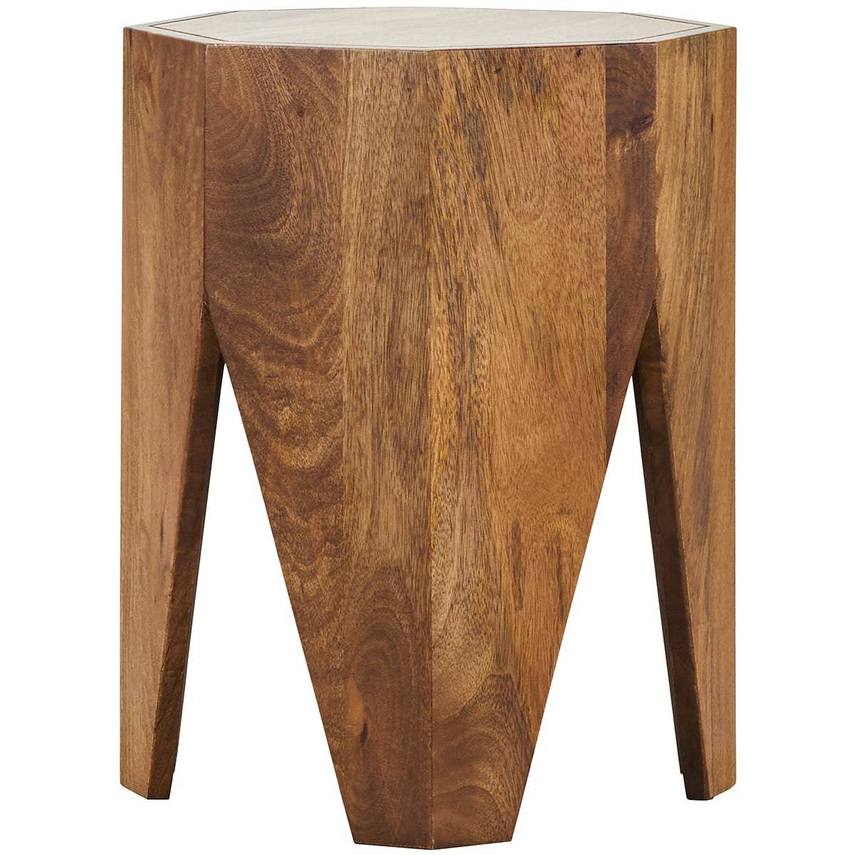 Okta Nature Stool