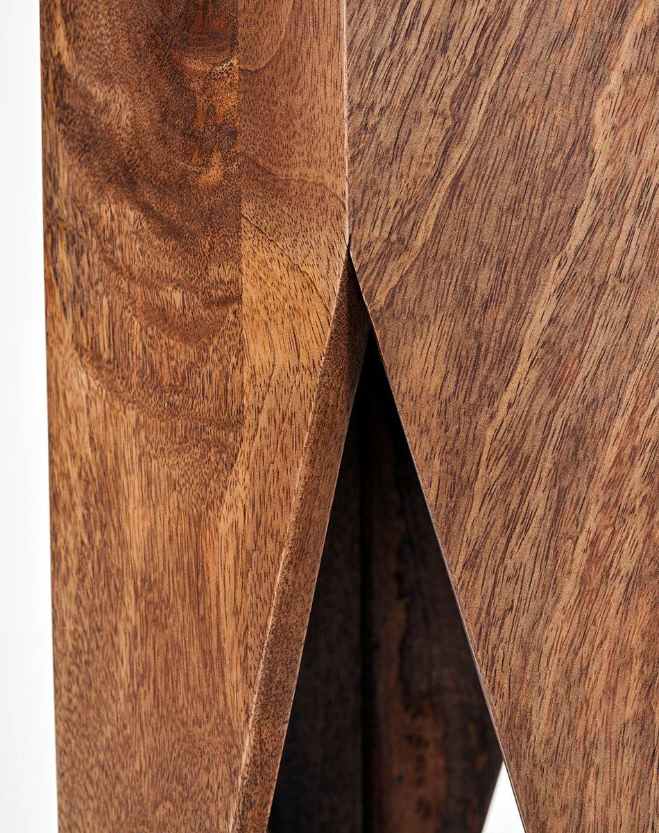 Okta Nature Stool