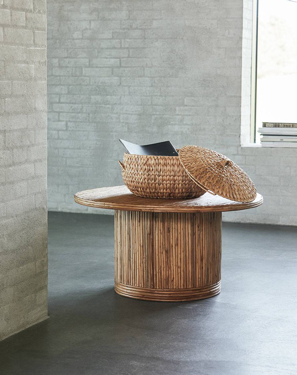 Gro Nature Coffee Table