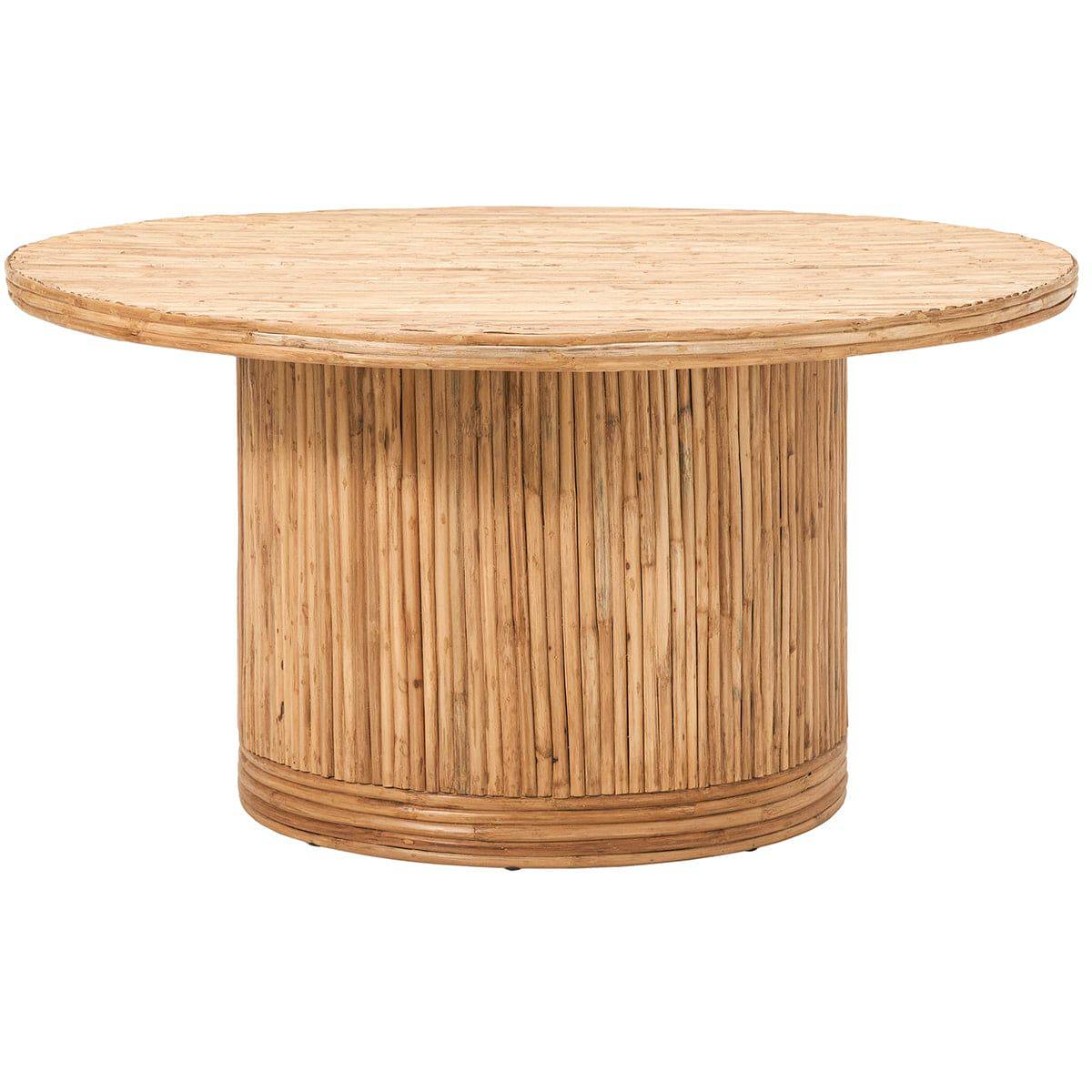 Gro Nature Coffee Table