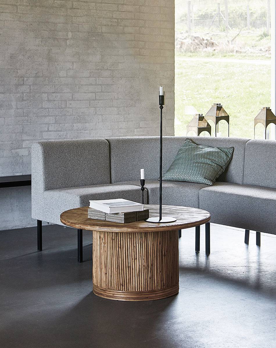 Gro Nature Coffee Table