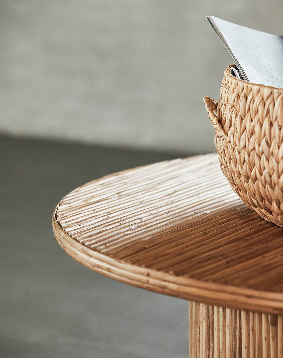 Gro Nature Coffee Table
