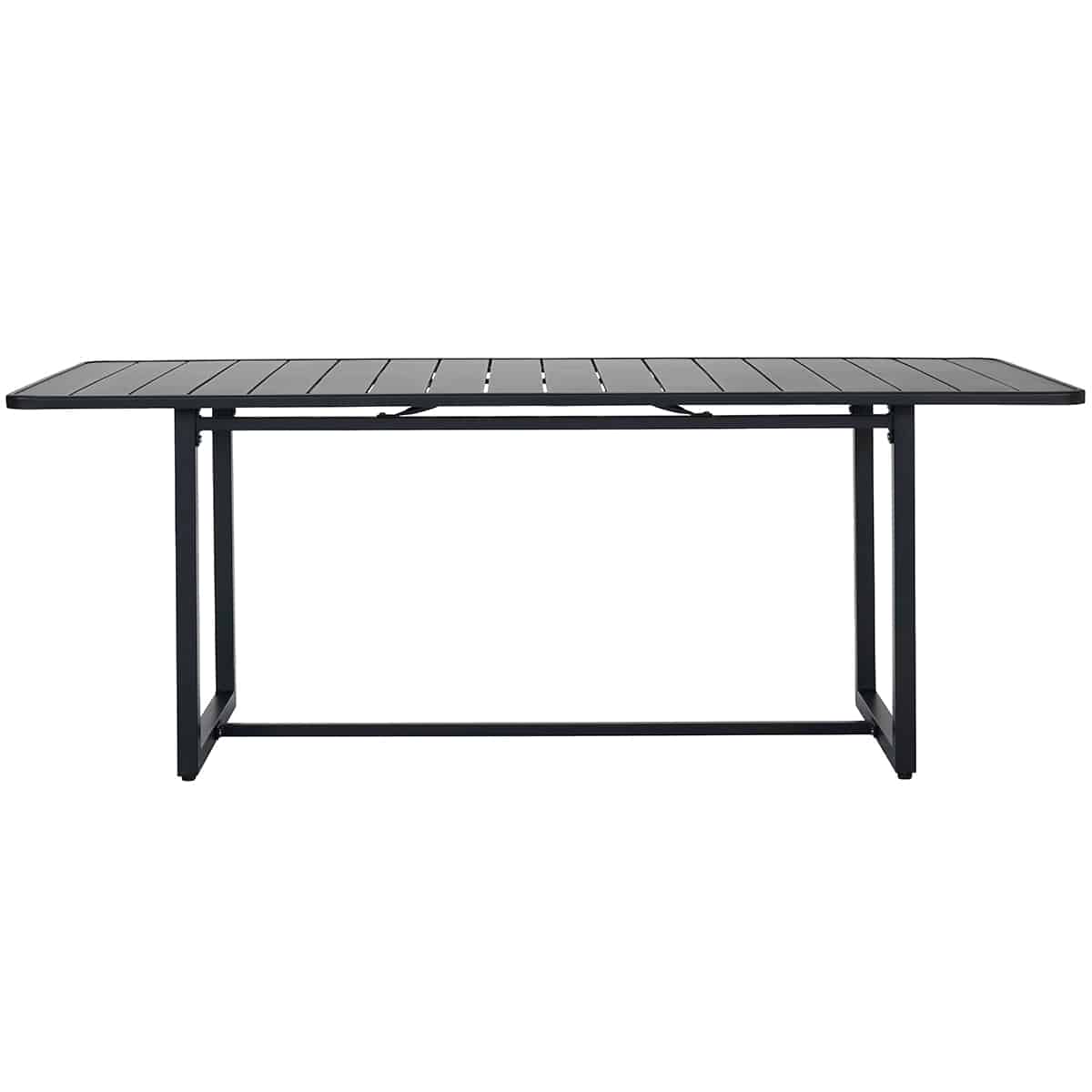 Helo Rectangular Table