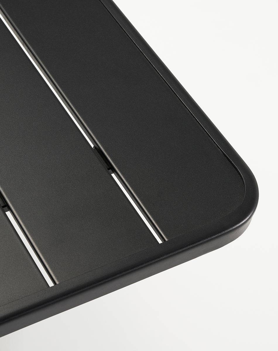Helo Rectangular Table