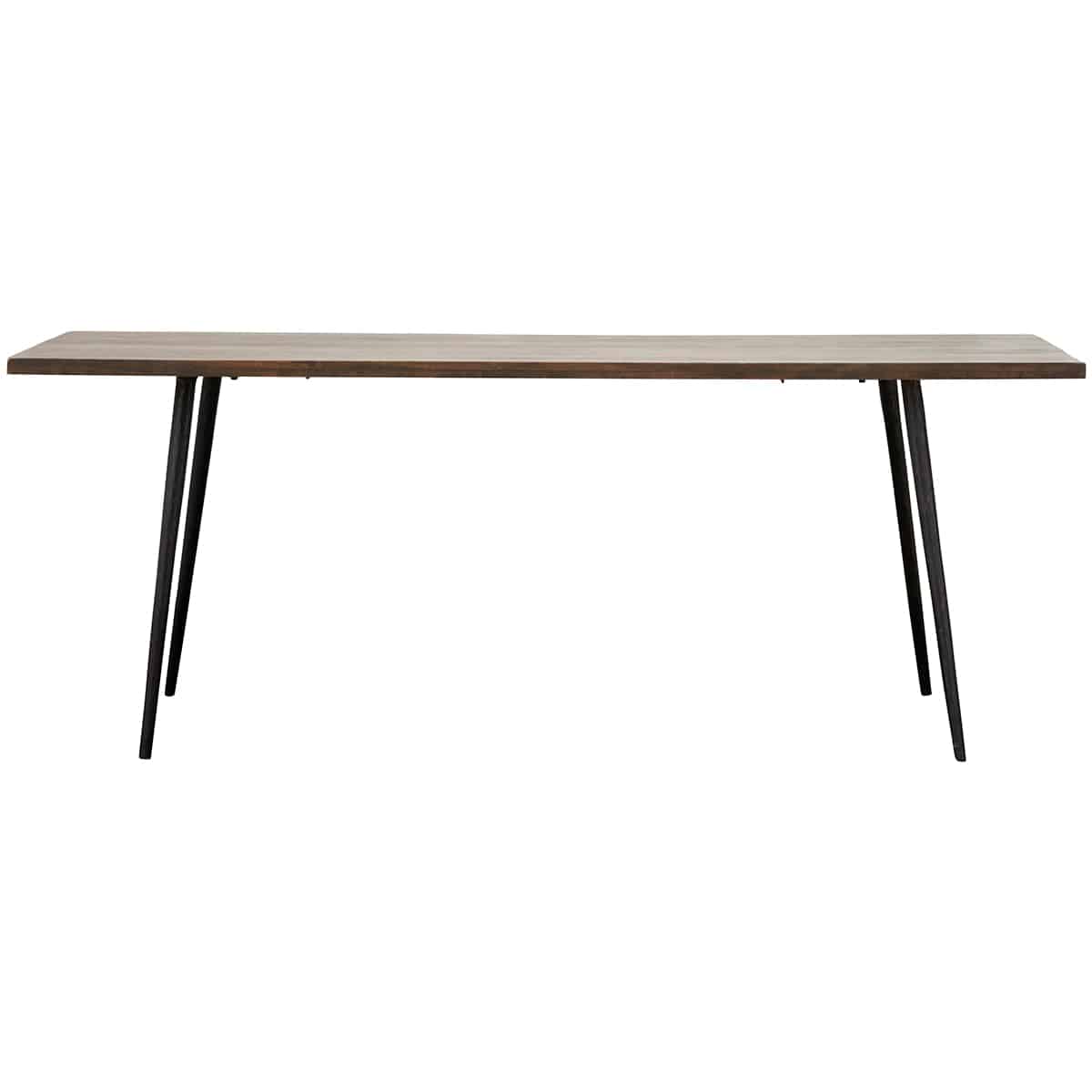 Club Rectangular Dining Table