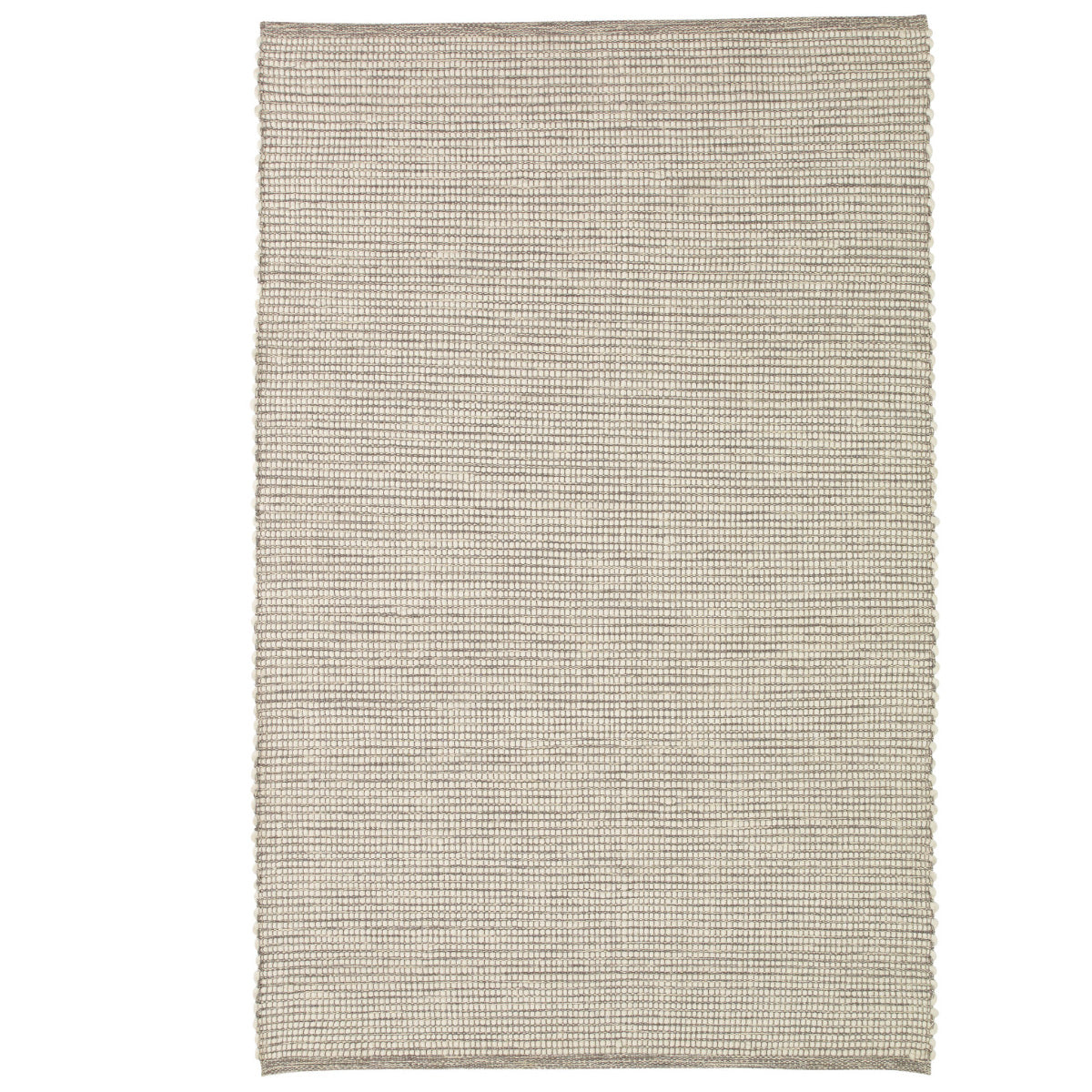 Poppy Rug (Floor Model) - WOO .Design