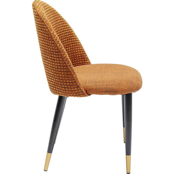 Hudson Chair - WOO .Design