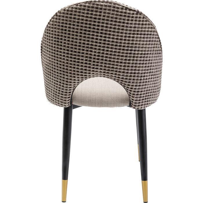 Hudson Chair - WOO .Design