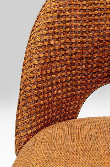 Hudson Chair - WOO .Design