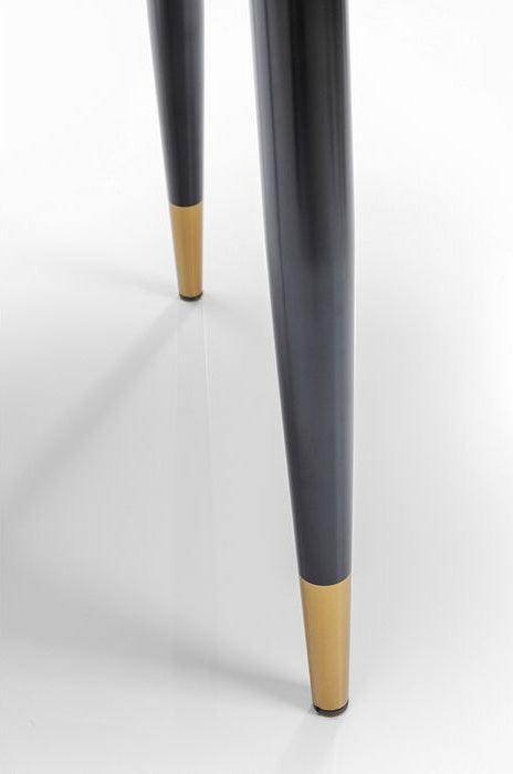 Hudson Chair - WOO .Design