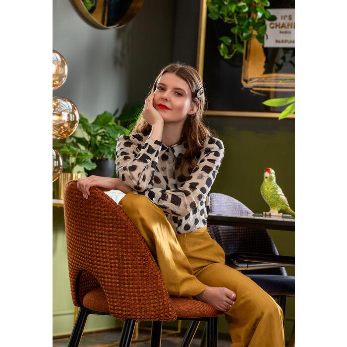 Hudson Chair (2/Set) - WOO .Design