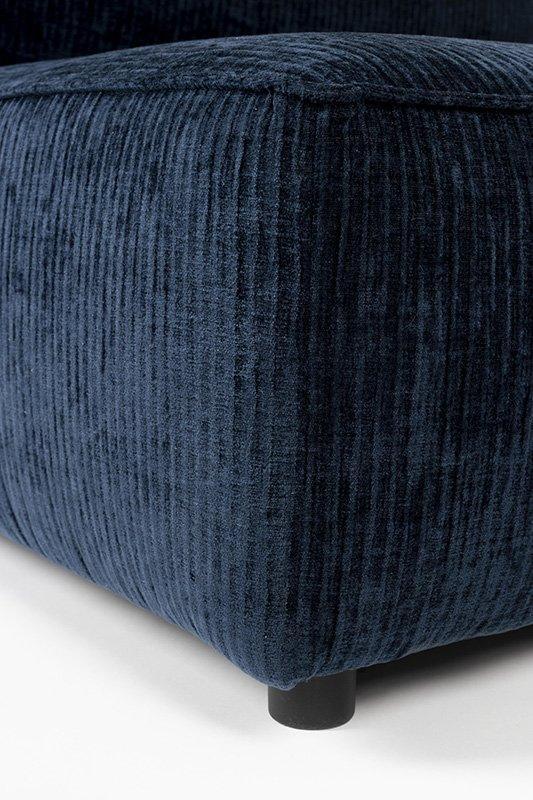 Hunter 4.5 Seater Sofa - WOO .Design