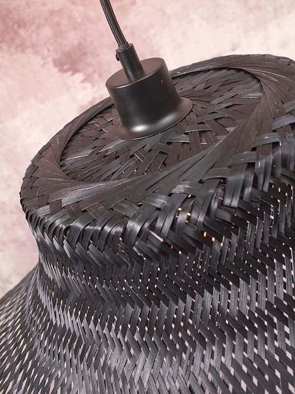 Ibiza Floor Lamp - WOO .Design