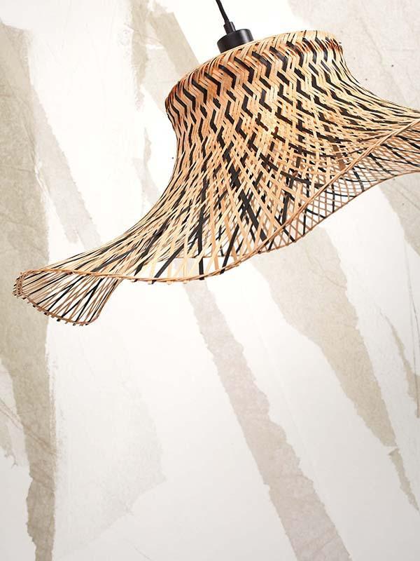 Ibiza Floor Lamp - WOO .Design