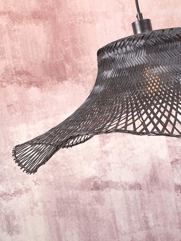 Ibiza Floor Lamp - WOO .Design