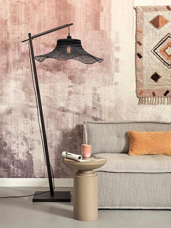Ibiza Floor Lamp - WOO .Design