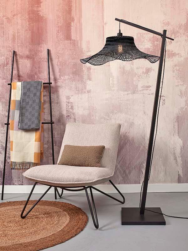 Ibiza Floor Lamp - WOO .Design