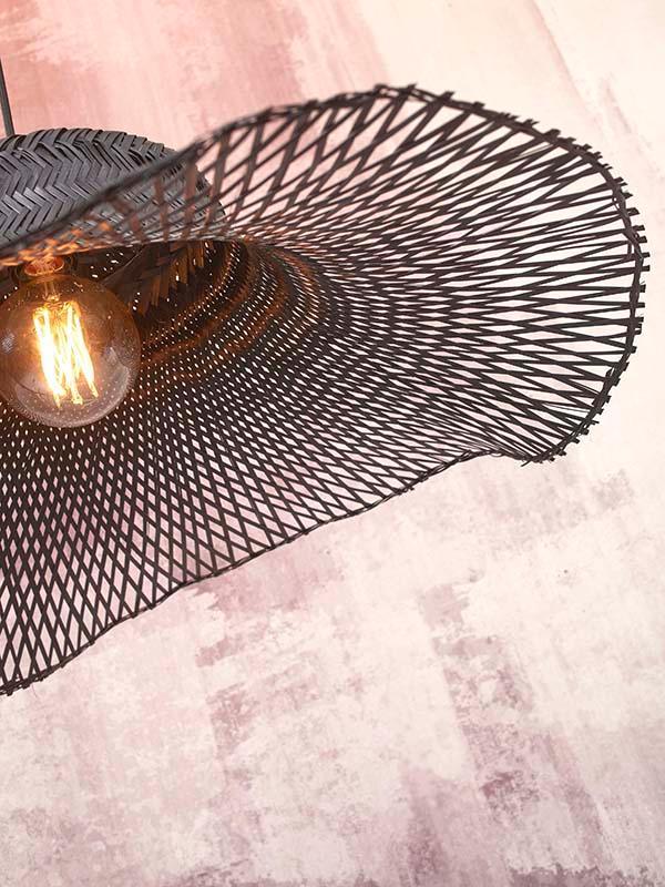 Ibiza Hanging Lamp - WOO .Design