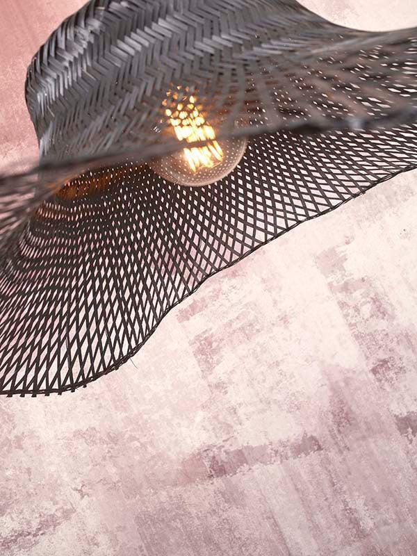 Ibiza Hanging Lamp - WOO .Design