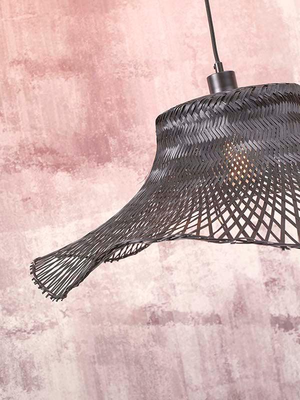 Ibiza Hanging Lamp - WOO .Design