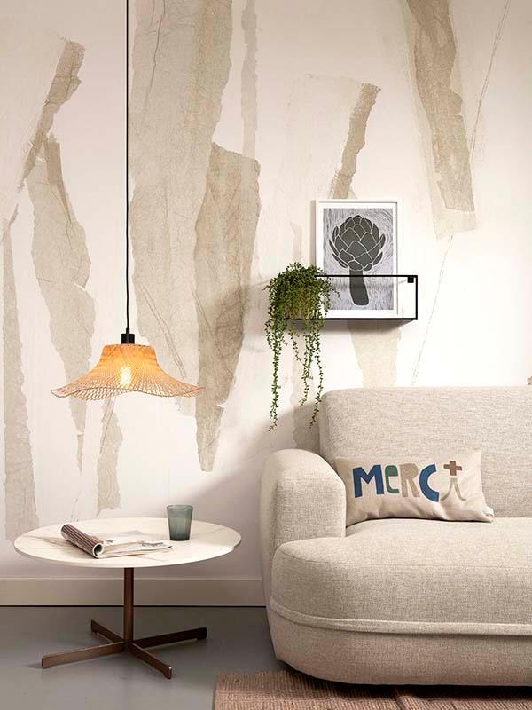 Ibiza Hanging Lamp - WOO .Design